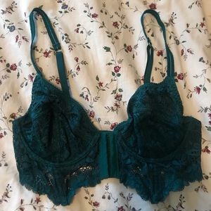 Bralette